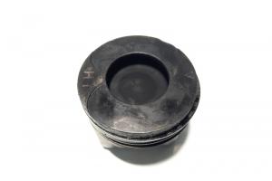 Piston, Subaru Impreza liftback (GR, GH, G3), 2.0 diesel, EE20Z (id:579085) din dezmembrari