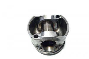 Piston, Subaru Impreza liftback (GR, GH, G3), 2.0 diesel, EE20Z (id:579086) din dezmembrari