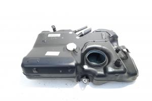 Rezervor combustibil, cod 2S61-9002-AG, Ford Fiesta 5, 1.25 benz, FUJA (id:578894) din dezmembrari