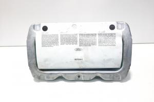 Airbag pasager, cod 6S6A-A044H30-AE, Ford Fiesta 5 (id:578911) din dezmembrari