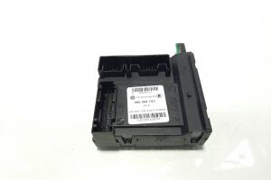 Modul usa stanga fata, cod 5K0959793, VW Touran (1T1, 1T2) (id:579098) din dezmembrari