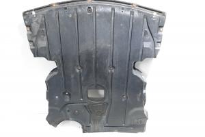 Scut motor, Bmw 3 (E90) (id:572918) din dezmembrari