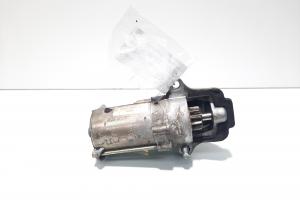 Electromotor, cod 3M5T-11000-AD, Ford Focus 2 Sedan (DA), 2.0 benz, AODA, 5 vit man (idi:576486) din dezmembrari