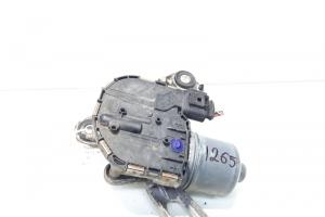 Motoras stergator dreapta fata, Ford Focus 3 Turnier (idi:578086) din dezmembrari