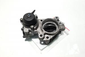 Clapeta acceleratie, Opel Astra H Sedan, 1.3 CDTI, Z13DTH (idi:574792) din dezmembrari