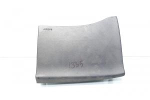 Airbag genunchi, cu cod 96559939ZD, Peugeot 308 CC (idi:577795) din dezmembrari