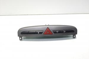 Buton avarii cu butoane comenzi, cod 9659417477, Peugeot 308 SW (idi:577802) din dezmembrari