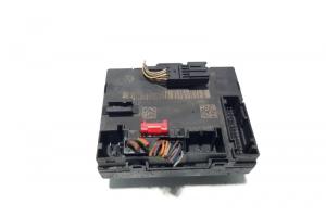 Modul usa stanga fata, cod 4G8959793D, Audi A6 Avant (4G5, C7) (idi:578530) din dezmembrari