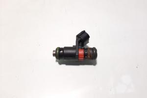 Injector, cod 03E906031C, Skoda Roomster Praktik (5J), 1.2 benz, CGP (idi:574805) din dezmembrari