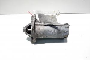 Electromotor, cod 8200836473B, Renault Kangoo 2, 1.5 DCI, K9K808, 5 vit man (idi:574811) din dezmembrari