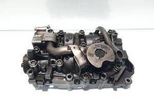 Cod: 03G115105C pompa ulei, Audi A4 cabriolet (8H7) 2.0tdi QUATTRO, (id:151860) din dezmembrari