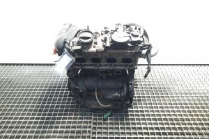 Motor, cod CDA, Audi A3 (8P1), 1.8 TFSI (pr:110747) din dezmembrari