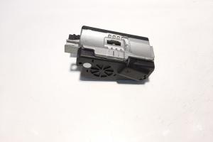 Motoras blocare volan, cod 8K0905852D, Audi A4 Avant (8K5, B8) (idi:577948) din dezmembrari