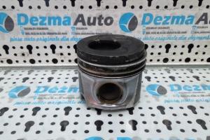 Piston, MAO, Seat Ibiza 4 (6L1) 1.4tdi (id:193797) din dezmembrari