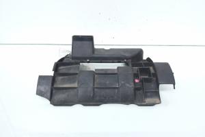Spargator val, 06B103623C, Vw Passat (3B2) 1.9tdi (id:194114) din dezmembrari