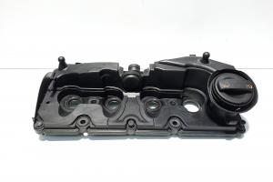 Capac culbutori, cod 03L103469H, VW Golf 6 Plus, 1.6 TDI, CAY (idi:574835) din dezmembrari