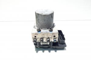 Unitate control ABS, cod 8K0907379T, Audi A5 Sportback (8TA) (idi:578017) din dezmembrari