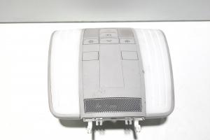 Lampa plafon fata, cod A2129064201, Mercedes Clasa E T-Model (S212) (idi:578226) din dezmembrari