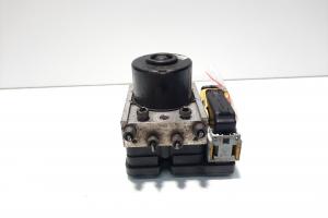 Unitate control A-B-S, cod 9665344180, Peugeot 207 SW, 1.6 HDI, 9HX (idi:577130) din dezmembrari