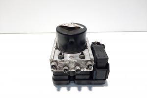 Unitate control A-B-S, cod 3M51-2M110-JA, Ford Focus 2 (DA) (idi:577070) din dezmembrari