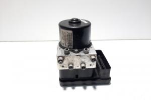 Unitate control A-B-S, cod 6784764-01, Bmw 3 Cabriolet (E93) (idi:577115) din dezmembrari