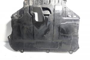 Scut motor, Ford Focus 2 Sedan (DA) 1.8 TDCI, KKDA (idi:575326) din dezmembrari