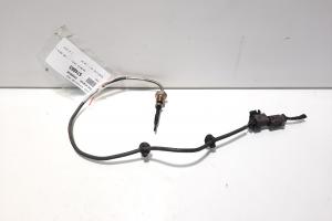 Sonda temperatura gaze, cod 55489548, Opel Astra J Sedan, 1.6 CDTI, B16DTL (idi:574865) din dezmembrari