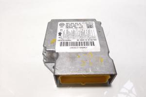 Calculator airbag, cod 8K0959655B, Audi A4 Allroad (8KH, B8) (idi:578795) din dezmembrari