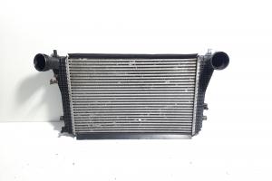 Radiator intercooler, cod 3C0145805G, VW Passat Variant (3C5), 2.0 TDI, BKP (id:579388) din dezmembrari