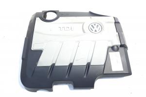 Capac protectie motor, cod 03L103925AM, VW Golf 6 (5K1), 2.0 TDI, CBA (id:578000) din dezmembrari
