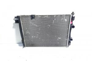 Radiator racire apa, cod 21410-JD50C, Nissan Qashqai, 1.5 DCI, K9K430 (id:579151) din dezmembrari