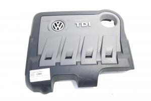 Capac protectie motor, cod 03L103925R, VW Passat CC (358), 2.0 TDI, CFG (id:579890) din dezmembrari