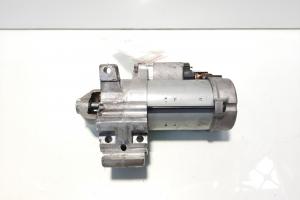 Electromotor Denso, cod 8570846-07, Bmw X4 (F26), 2.0 diesel, B47D20A, cutie automata (id:579533) din dezmembrari