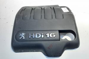 Capac protectie motor, cod 9683424480, Peugeot 308, 2.0 HDI, RHR (id:577888) din dezmembrari