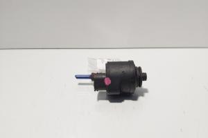 Preincalzitor combustibil, cod 7801209, Bmw 5 (F10) , 2.0 diesel, N47D20C (id:579459) din dezmembrari