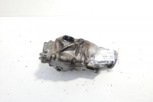 Grup diferential fata, cod 7567345-05, Bmw X5 (E70),  3.0 diesel. 306D3 (id:579428) din dezmembrari