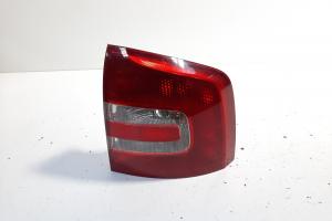 Stop dreapta aripa, cod 1Z9945096, Skoda Octavia 2 Combi (1Z5) (id:579278) din dezmembrari