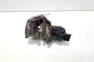 EGR, cod 9672880080, Peugeot 307 SW, 1.6 HDI, 9HZ (id:579793) din dezmembrari