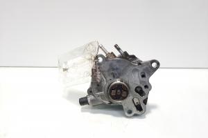 Pompa vacuum Bosch, cod 03G145209C, Audi A6 (4F2, C6), 2.0 TDI, BRE (id:579852) din dezmembrari