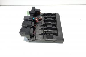 Modul confort, cod 3AA937087R, VW Passat CC (358) (id:579893) din dezmembrari