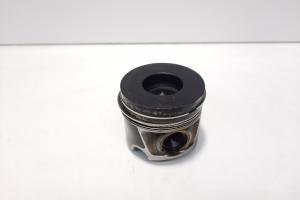 Piston, Audi A6 (4F2, C6), 2.0 TDI, BLB (id:579470) din dezmembrari