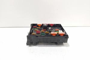 Tablou sigurante, cod 3C0937125A, VW Passat Variant (365) (id:579887) din dezmembrari