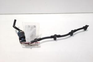 Rampa retur injectoare, VW Tiguan (5N), 2.0 TDI, CBA (id:579744) din dezmembrari