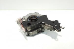 Pompa vacuum, cod 038145209H, VW Touran (1T1, 1T2),  1.9 TDI, BLS (id:579496) din dezmembrari