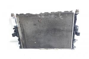 Radiator racire apa, cod 6G91-8C342-CD, Ford Mondeo 4, 2.2 TDCI, Q4BA (id:580057) din dezmembrari