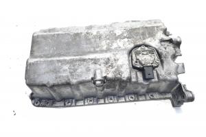 Baie ulei, cod 038103603AG, VW Golf 5 (1K1), 1.9 TDI, BKC (id:579631) din dezmembrari