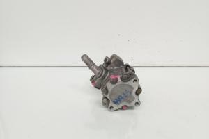 Pompa servo directie, Bmw 3 (E90), 2.0 diesel, 204D4 (id:579623) din dezmembrari