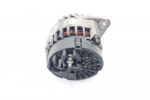 Alternator, Opel Zafira B (A05), 1.9 CDTI, Z19DTH (pr:110747) din dezmembrari