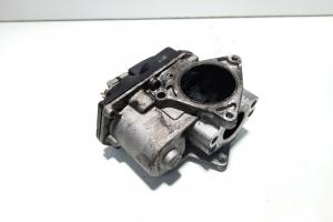 EGR, cod 03L131501G, Audi A4 (8K2, B8), 2.0 TDI, CAH (id:579637) din dezmembrari