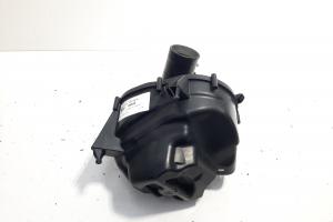 Carcasa filtru aer, cod 8G91-9600-AE, Ford Mondeo 4, 2.2 TDCI, Q4BA (id:580058) din dezmembrari